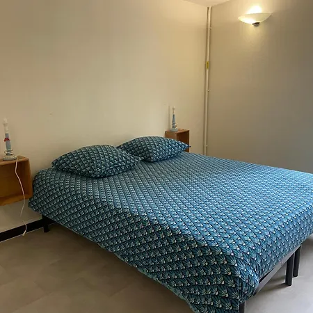 Les Moulins - 7 Cherbourg-en-Cotentin